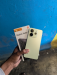 Redmi note 14